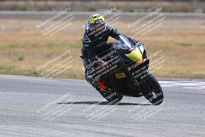 media/Apr-26-2025-Lets Ride (Sat) [[4954f83cdc]]/Group B/Sunrise/
